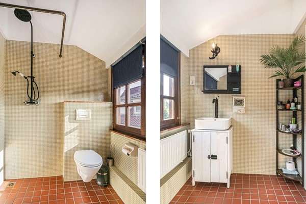 Medium property photo - Van Heemstraweg 12, 6657 KD Boven-Leeuwen